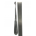 Elevator for endozonal reduction of nasal bones No. 3 left